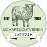 Schafzuchtverein Götzis