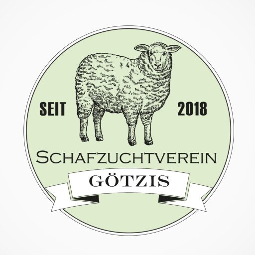 SZV Götzis